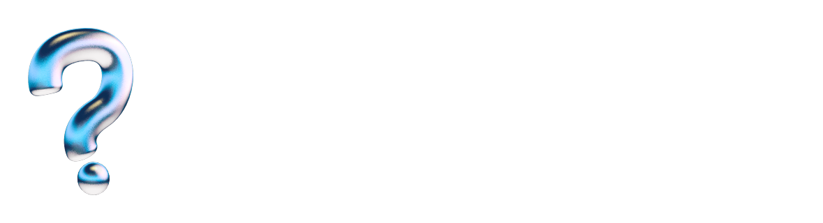 U7A.COM